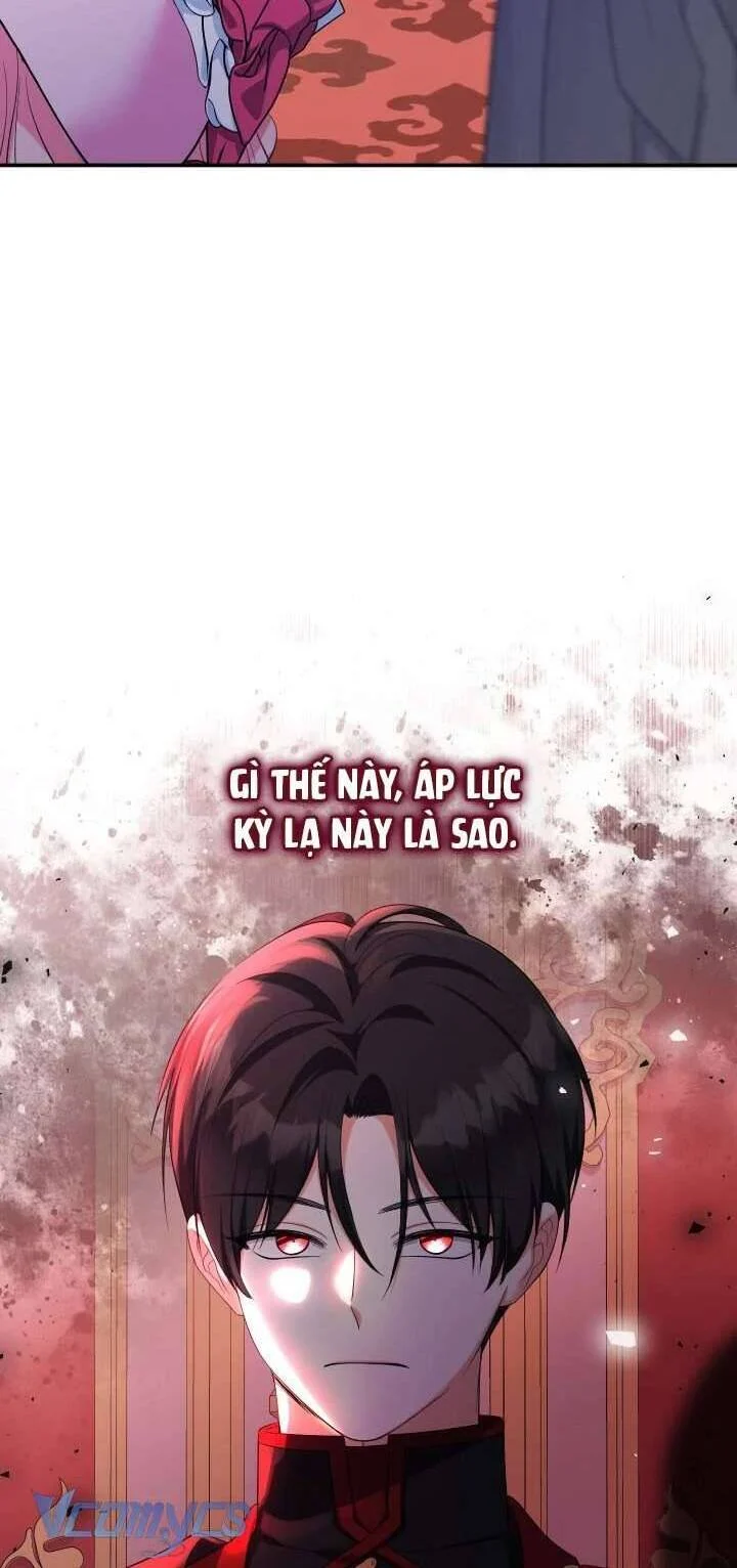 Tiểu Thư Tích Tiền Đi Bụi Chapter 86 - Trang 2
