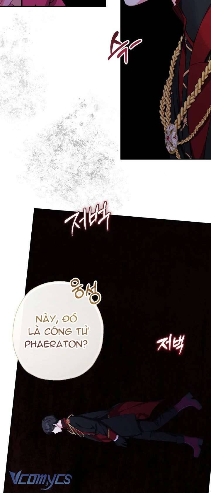 Tiểu Thư Tích Tiền Đi Bụi Chapter 86 - Trang 2