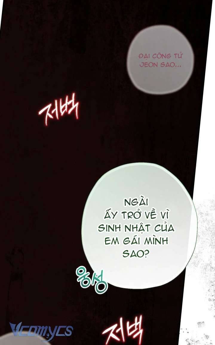 Tiểu Thư Tích Tiền Đi Bụi Chapter 86 - Trang 2