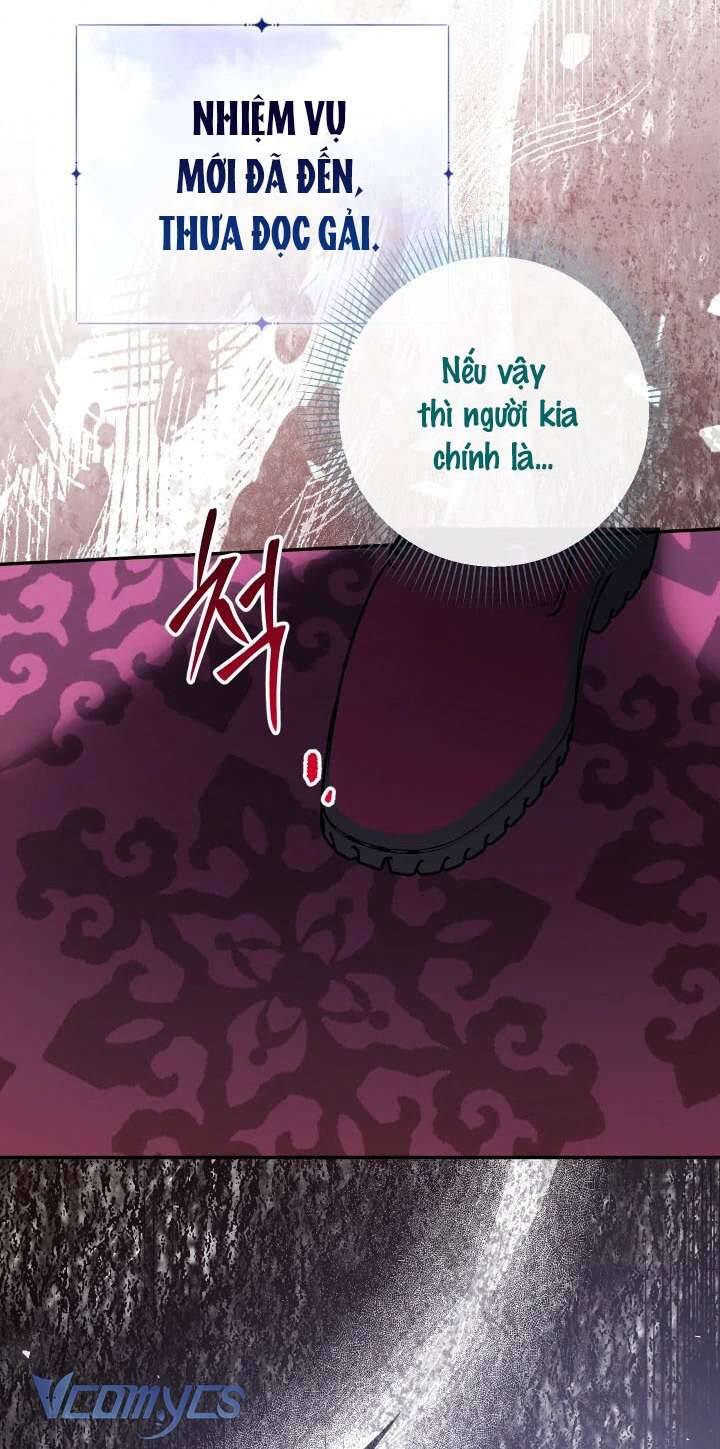 Tiểu Thư Tích Tiền Đi Bụi Chapter 86 - Trang 2