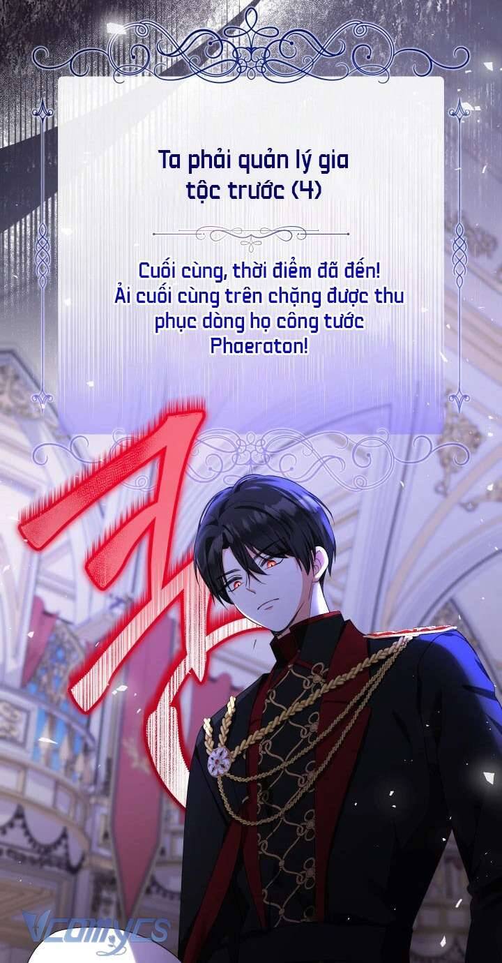 Tiểu Thư Tích Tiền Đi Bụi Chapter 86 - Trang 2