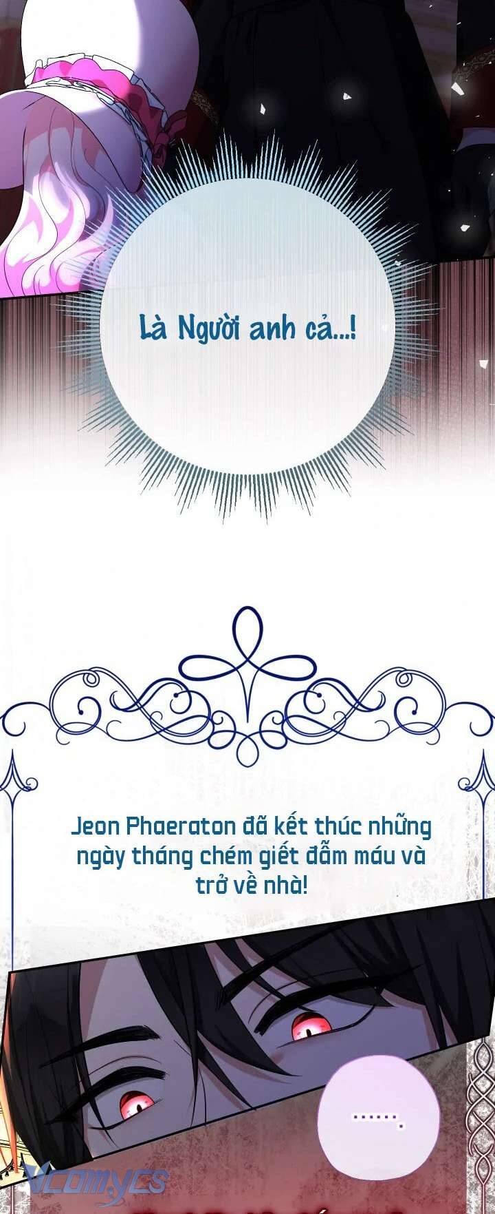 Tiểu Thư Tích Tiền Đi Bụi Chapter 86 - Trang 2