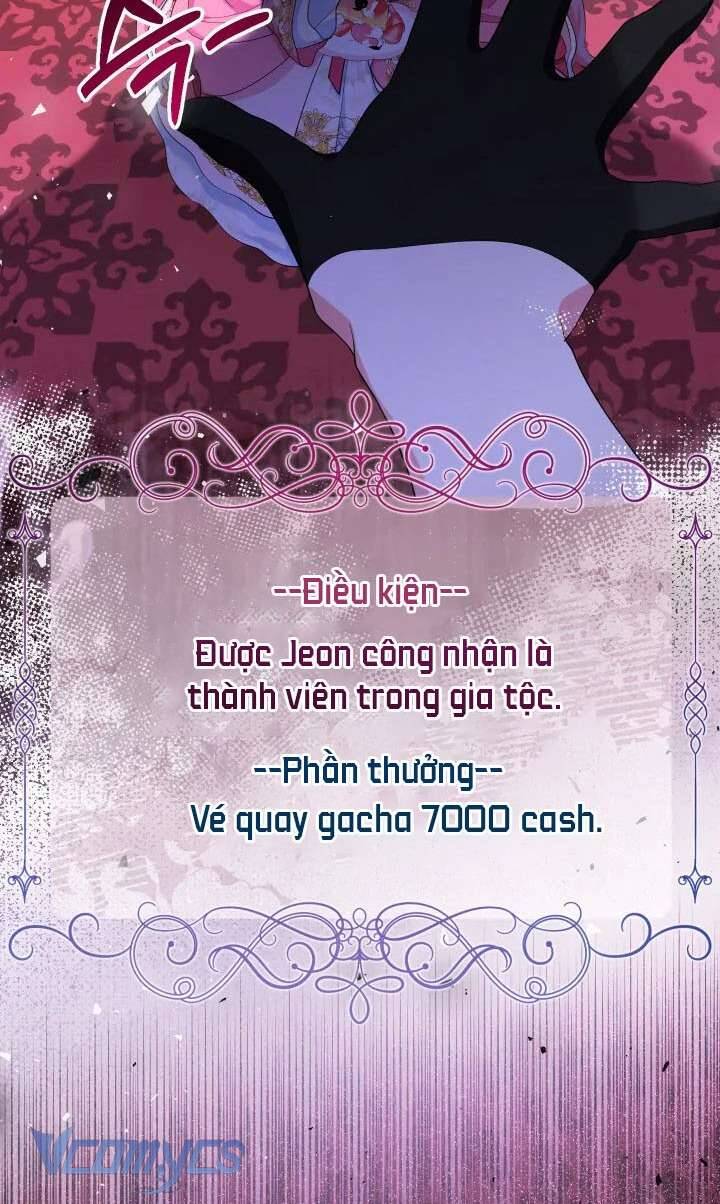 Tiểu Thư Tích Tiền Đi Bụi Chapter 86 - Trang 2