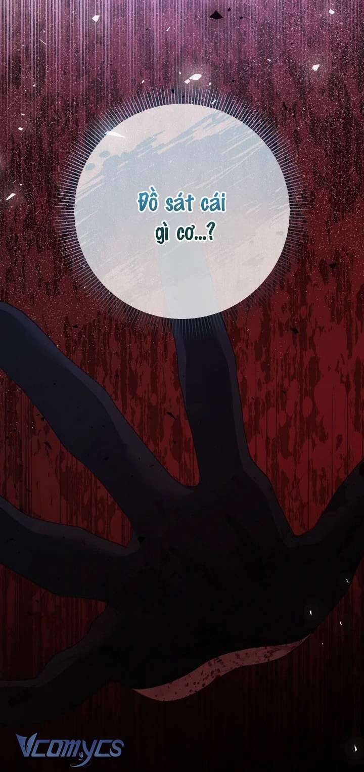 Tiểu Thư Tích Tiền Đi Bụi Chapter 86 - Trang 2