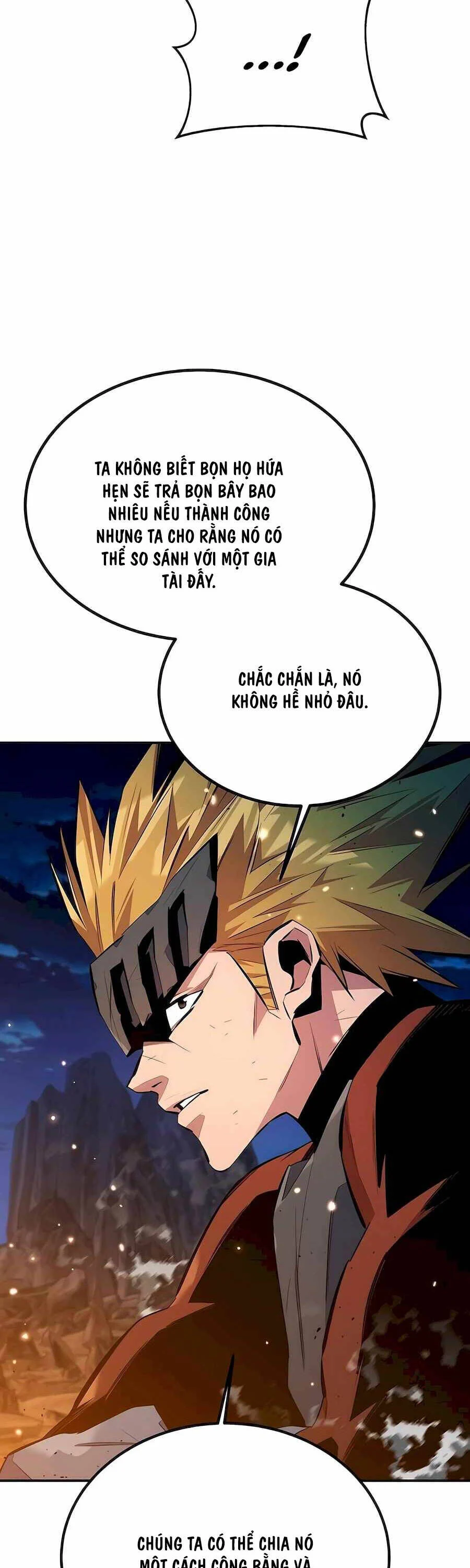 Tiểu Thư Tích Tiền Đi Bụi Chapter 96 - Trang 3