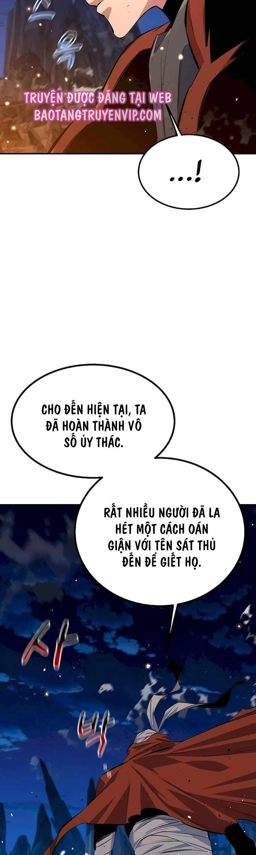 Tiểu Thư Tích Tiền Đi Bụi Chapter 96 - Trang 3