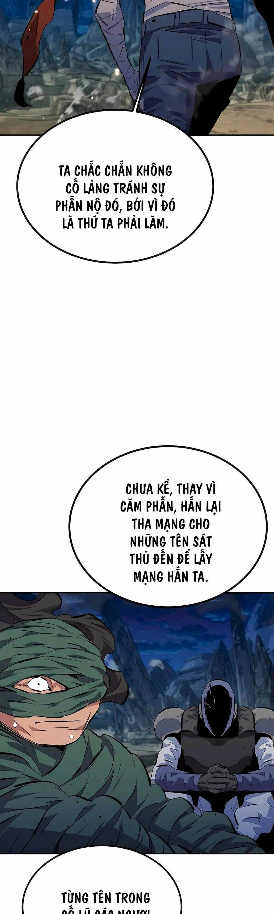 Tiểu Thư Tích Tiền Đi Bụi Chapter 96 - Trang 3