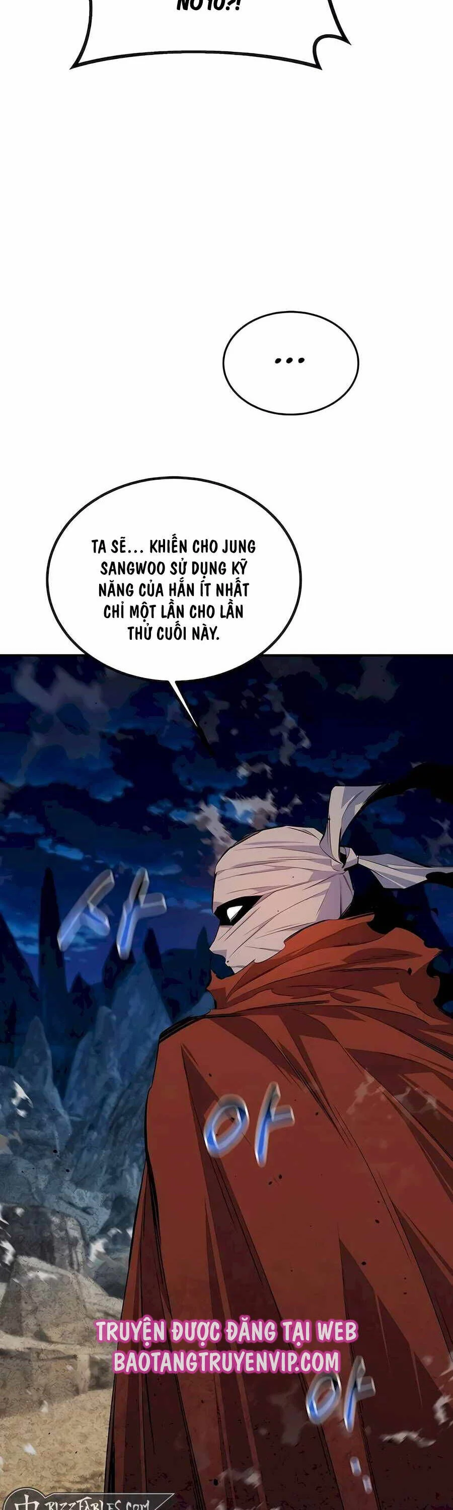 Tiểu Thư Tích Tiền Đi Bụi Chapter 96 - Trang 3