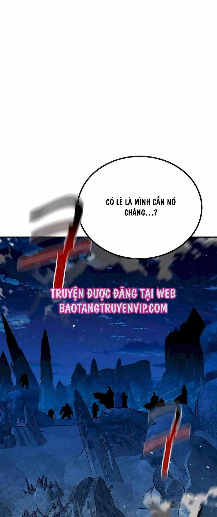 Tiểu Thư Tích Tiền Đi Bụi Chapter 96 - Trang 3