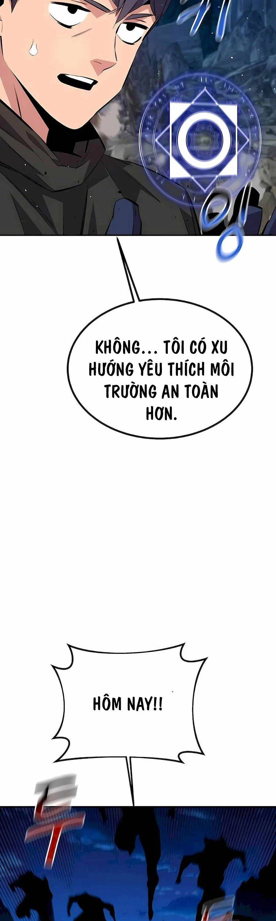 Tiểu Thư Tích Tiền Đi Bụi Chapter 96 - Trang 3