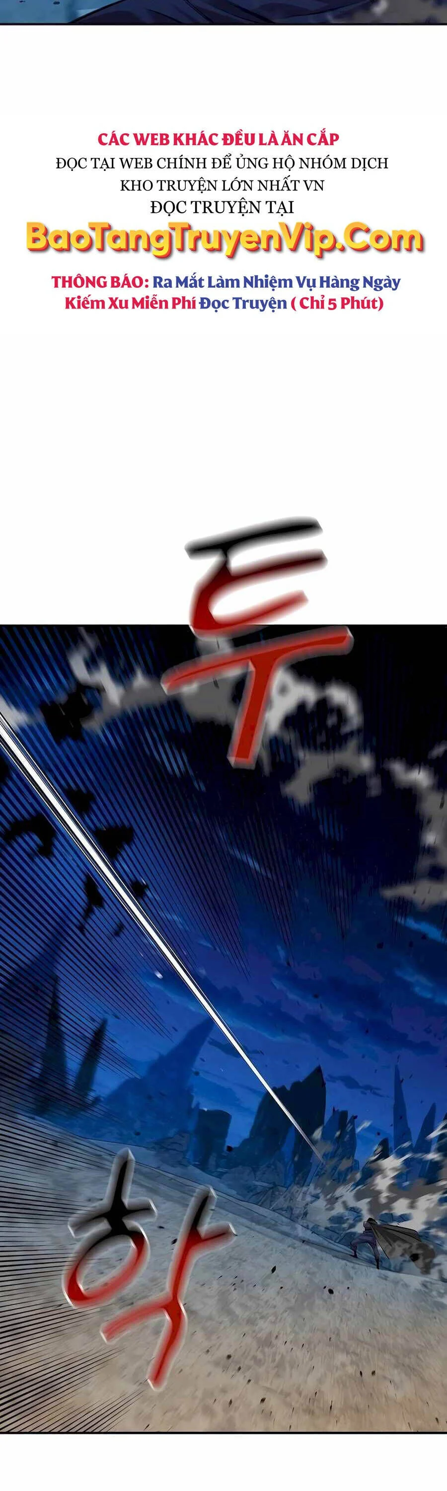 Tiểu Thư Tích Tiền Đi Bụi Chapter 96 - Trang 3