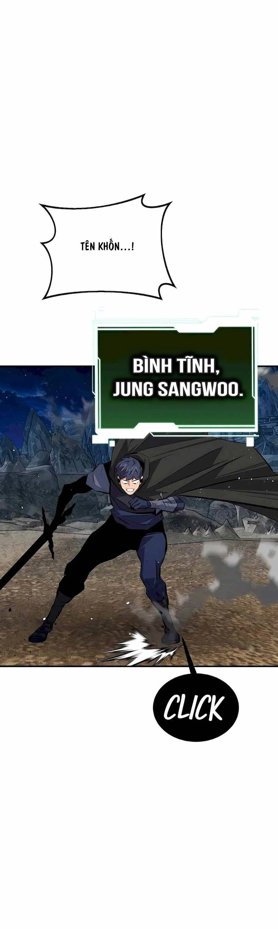 Tiểu Thư Tích Tiền Đi Bụi Chapter 96 - Trang 3