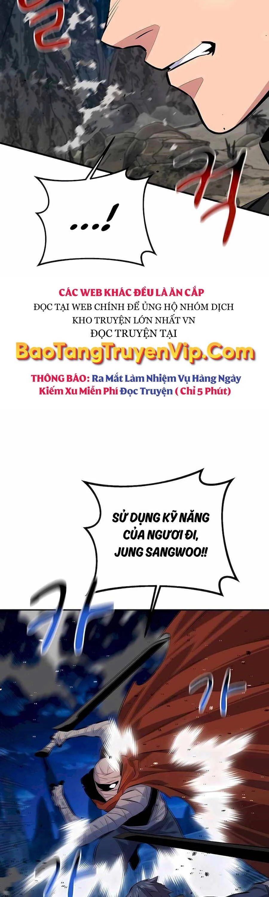 Tiểu Thư Tích Tiền Đi Bụi Chapter 96 - Trang 3