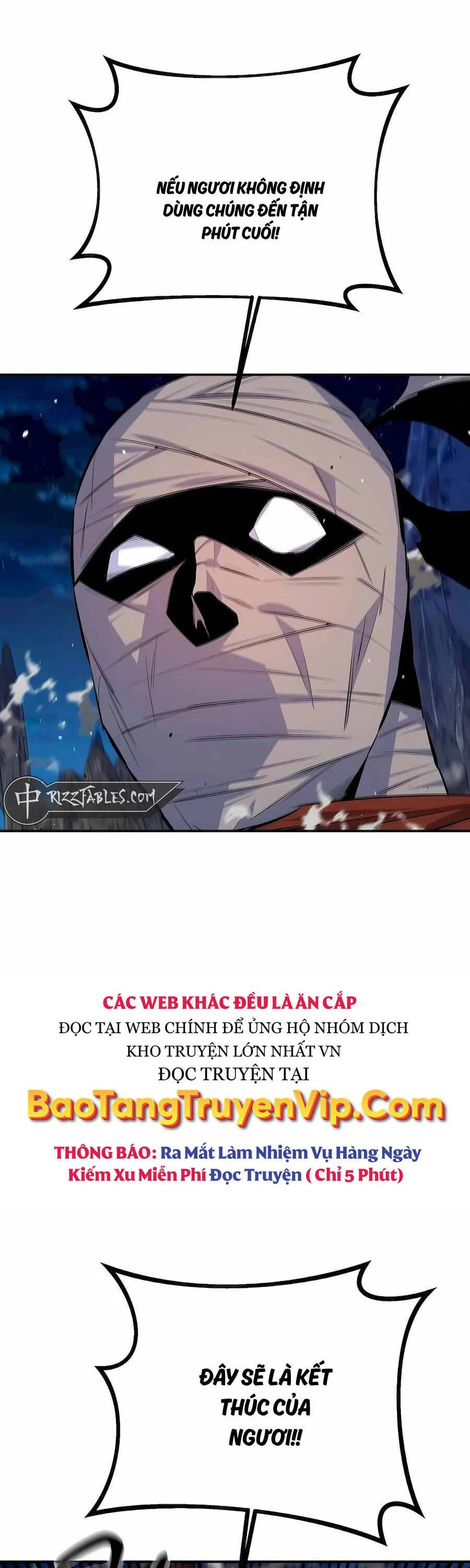 Tiểu Thư Tích Tiền Đi Bụi Chapter 96 - Trang 3