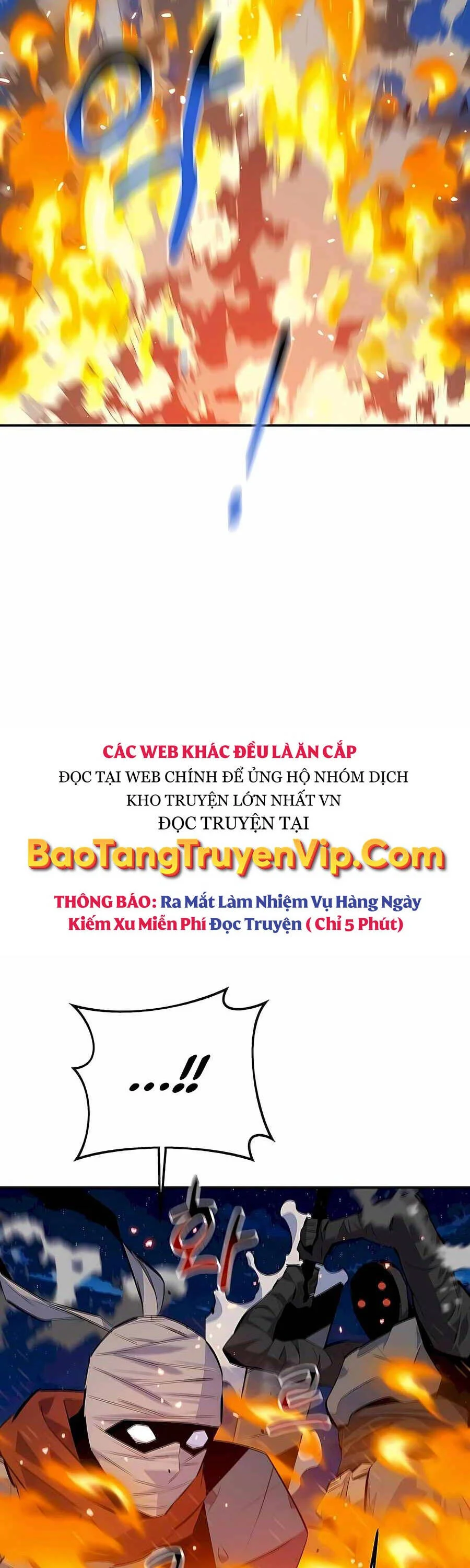 Tiểu Thư Tích Tiền Đi Bụi Chapter 96 - Trang 3