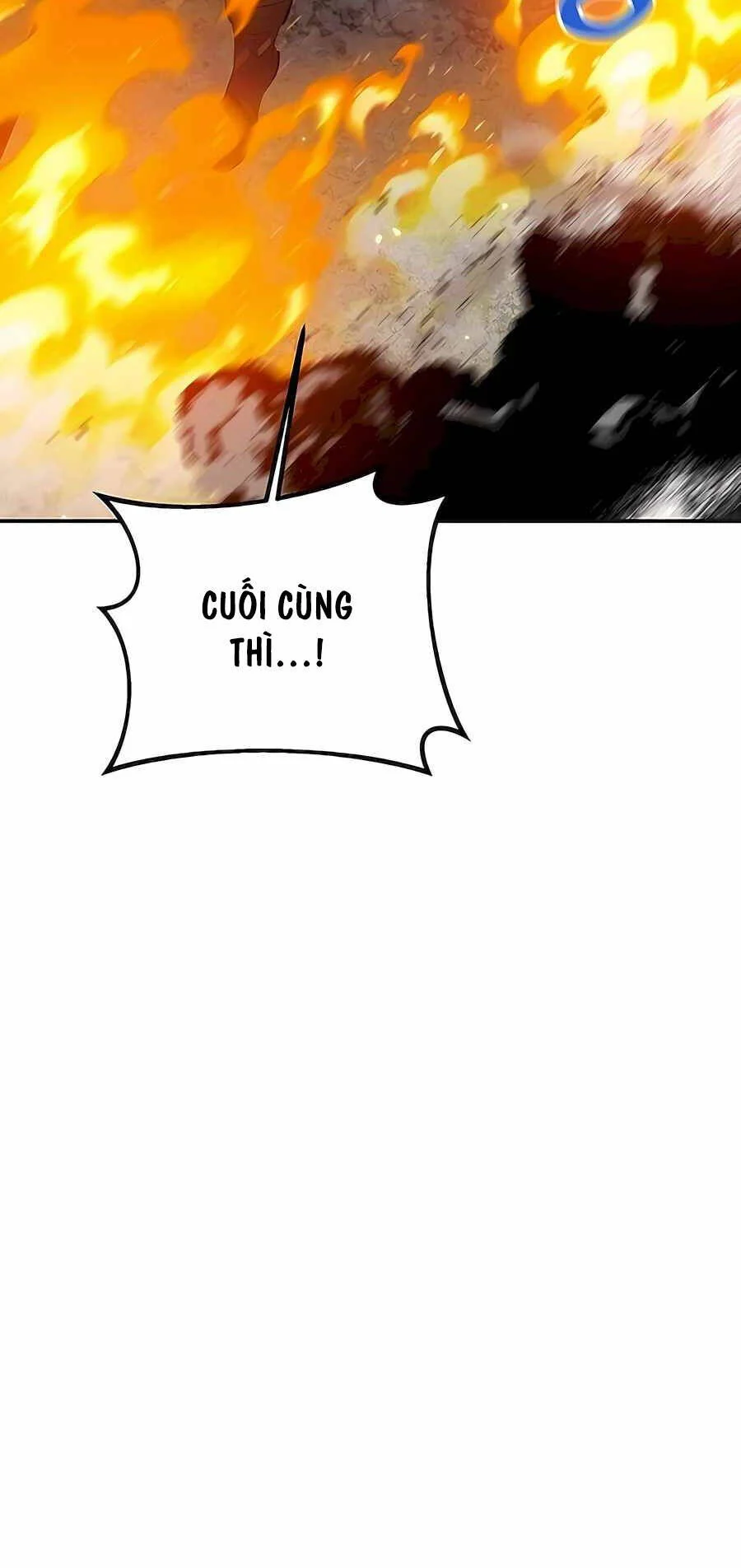 Tiểu Thư Tích Tiền Đi Bụi Chapter 96 - Trang 3