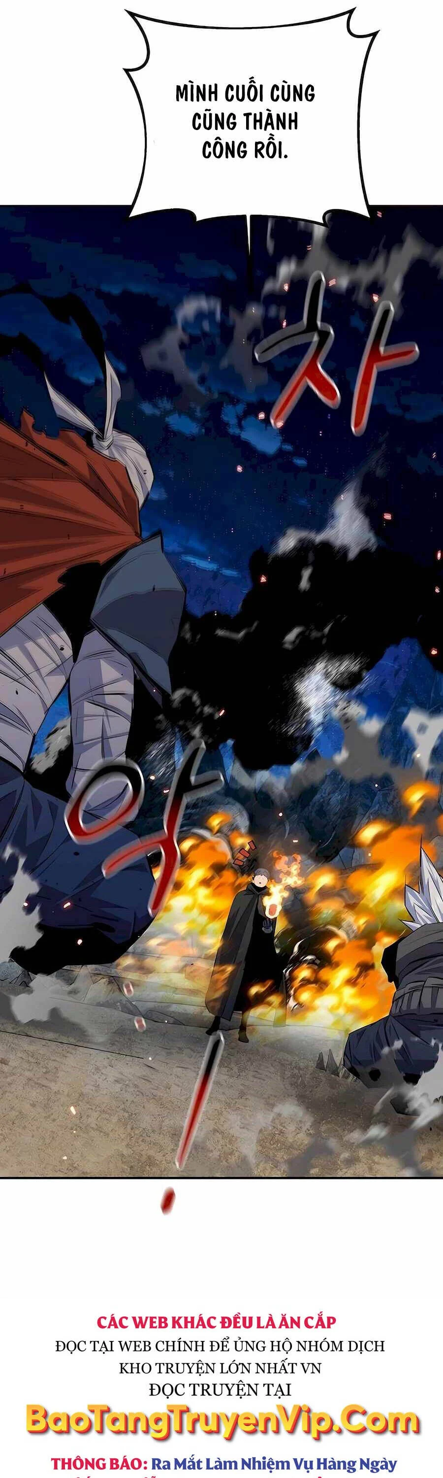 Tiểu Thư Tích Tiền Đi Bụi Chapter 96 - Trang 3