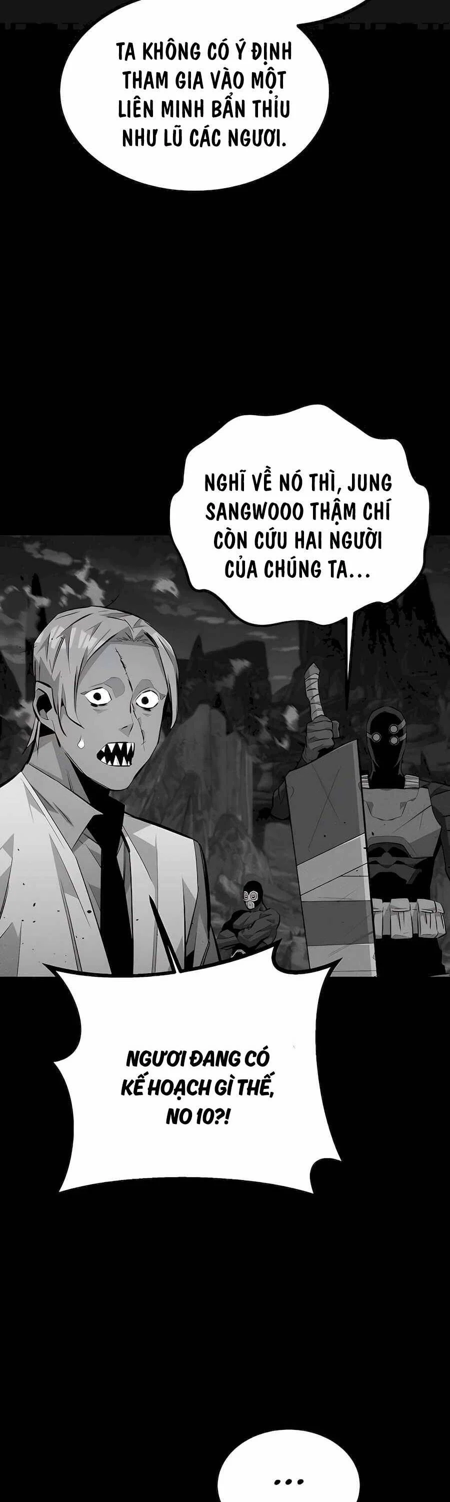 Tiểu Thư Tích Tiền Đi Bụi Chapter 96 - Trang 3