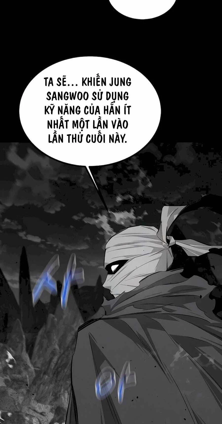 Tiểu Thư Tích Tiền Đi Bụi Chapter 96 - Trang 3