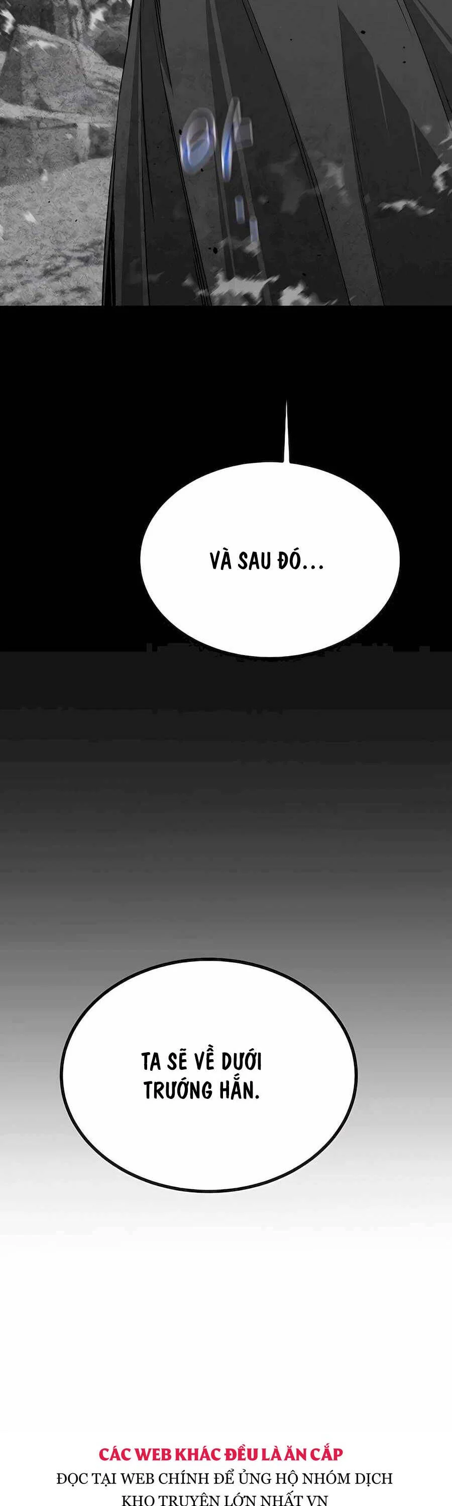 Tiểu Thư Tích Tiền Đi Bụi Chapter 96 - Trang 3