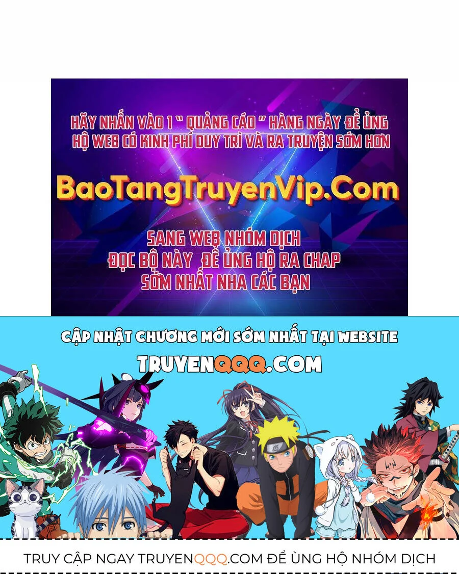 Tiểu Thư Tích Tiền Đi Bụi Chapter 96 - Trang 3