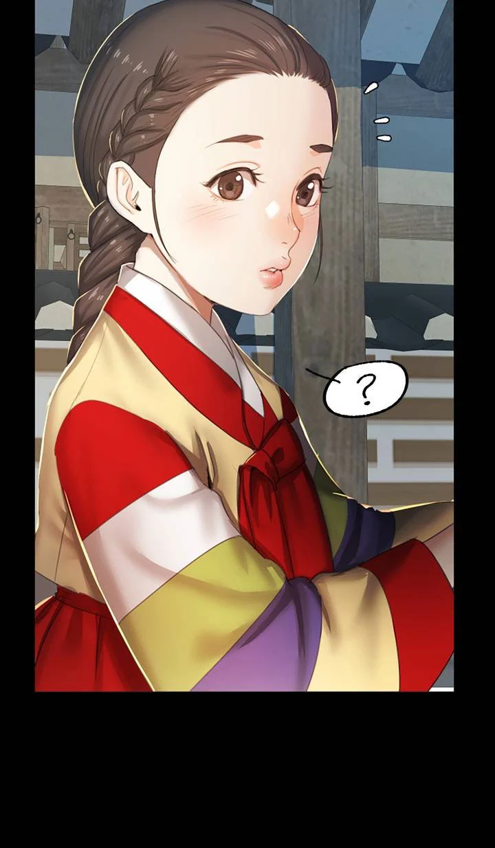 Tiểu Thư Chapter 1 - Trang 2