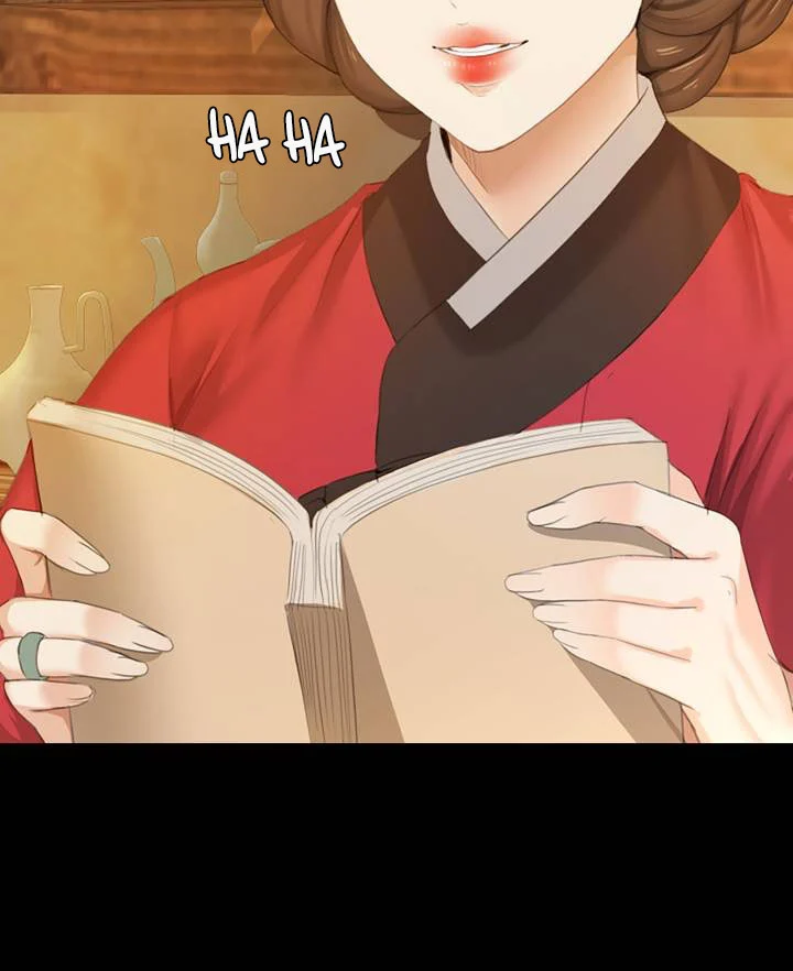 Tiểu Thư Chapter 1 - Trang 2