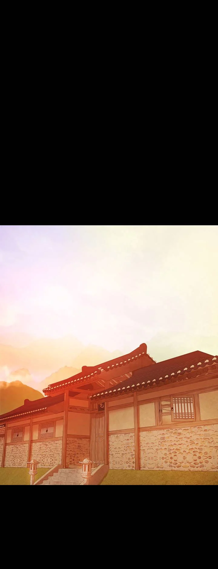 Tiểu Thư Chapter 1 - Trang 2