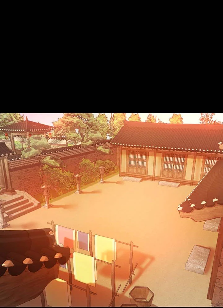 Tiểu Thư Chapter 1 - Trang 2