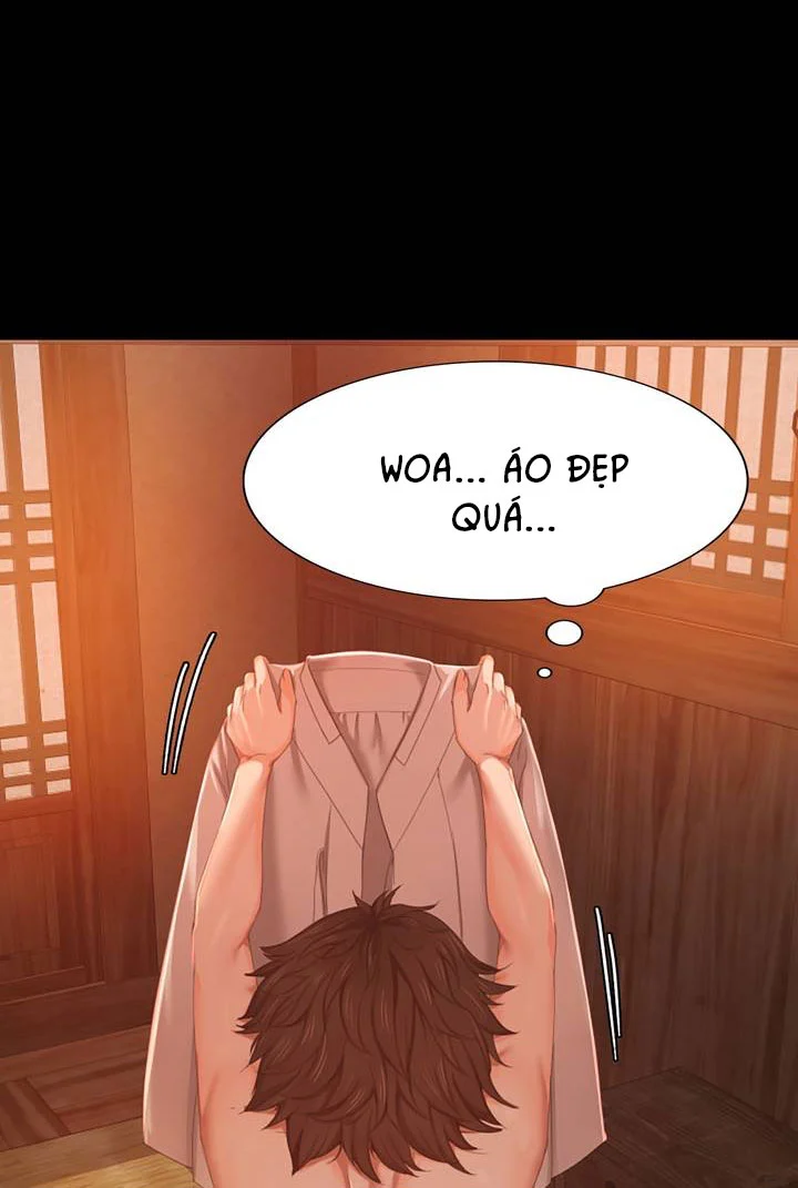 Tiểu Thư Chapter 1 - Trang 2