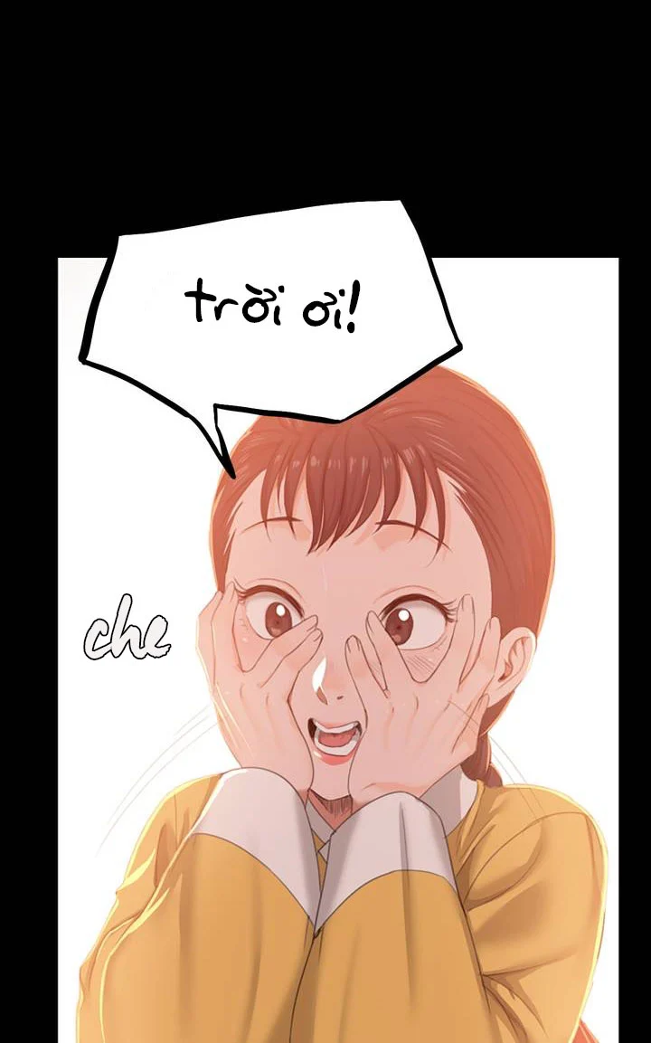 Tiểu Thư Chapter 1 - Trang 2