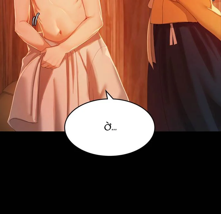 Tiểu Thư Chapter 1 - Trang 2