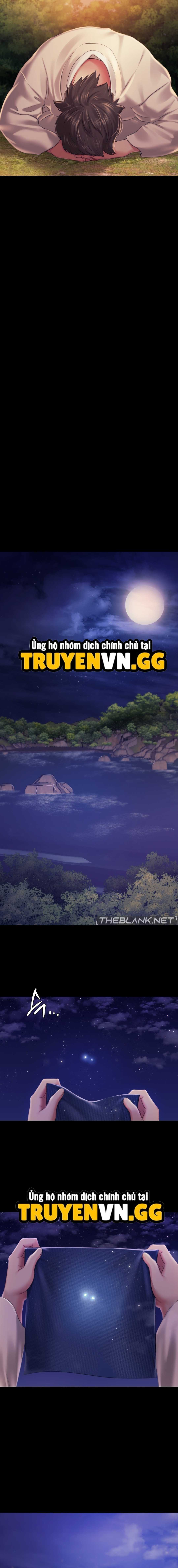 Tiểu Thư Chapter 100 - Trang 2