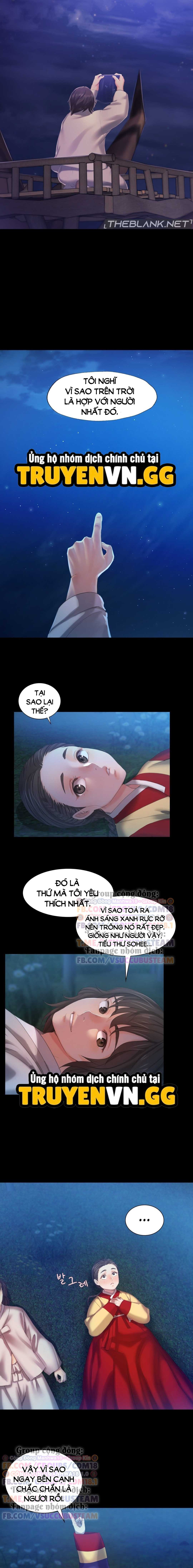 Tiểu Thư Chapter 100 - Trang 2