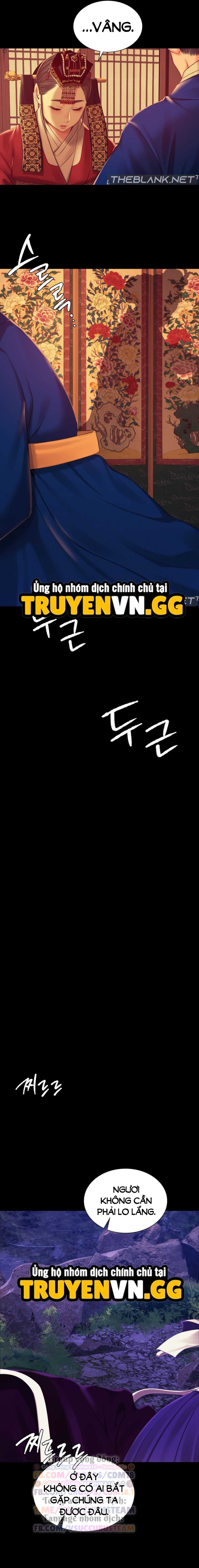 Tiểu Thư Chapter 100 - Trang 2