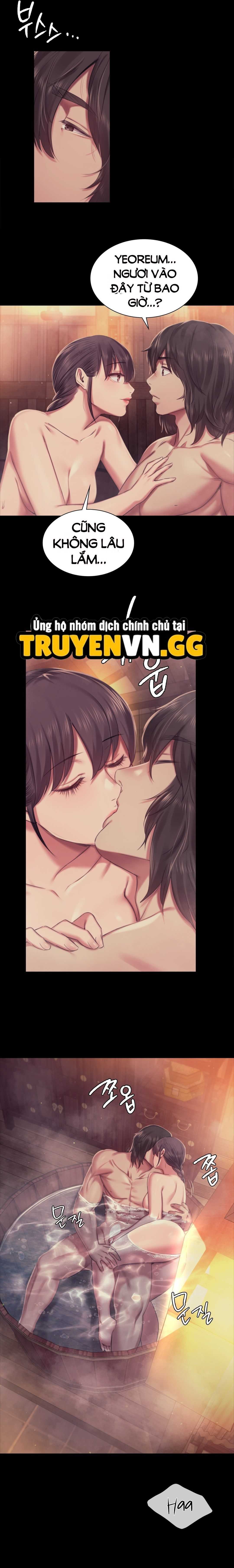 Tiểu Thư Chapter 102 - Trang 2