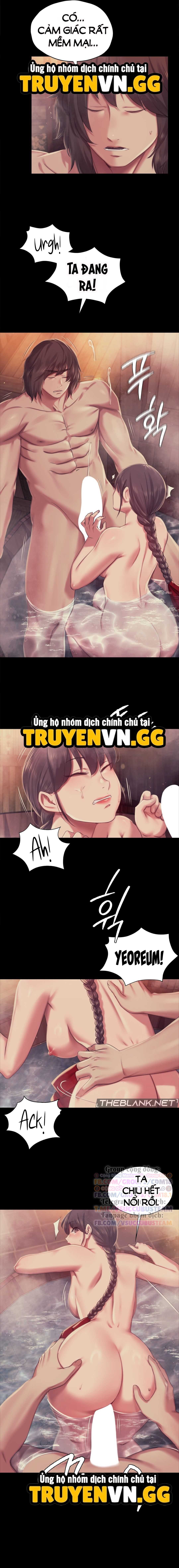 Tiểu Thư Chapter 102 - Trang 2