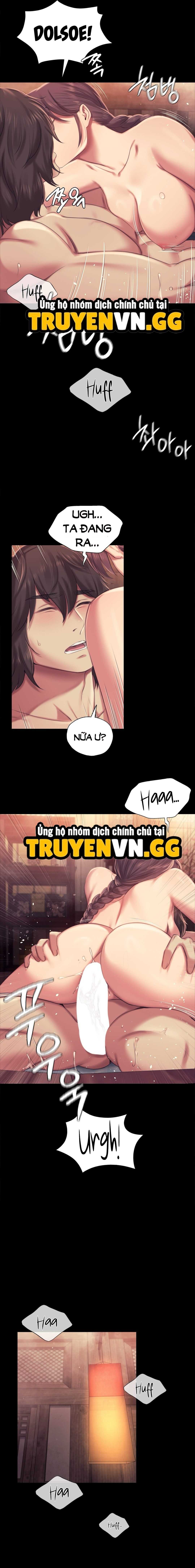 Tiểu Thư Chapter 102 - Trang 2