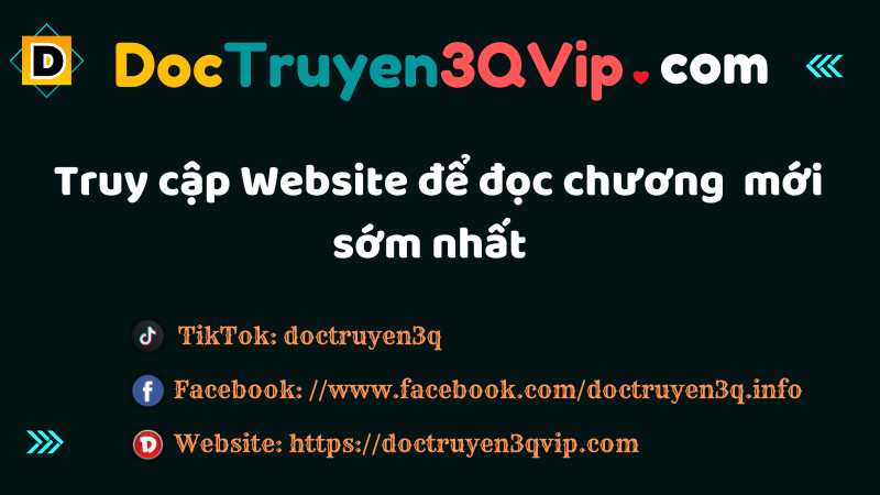 Tiểu Thư Chapter 103 - Trang 2