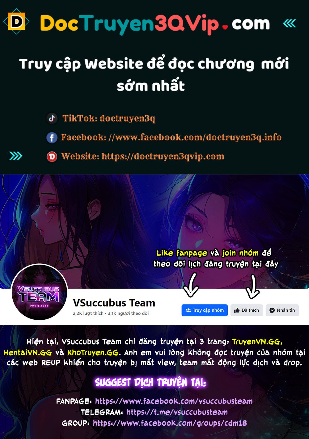 Tiểu Thư Chapter 104 - Trang 2
