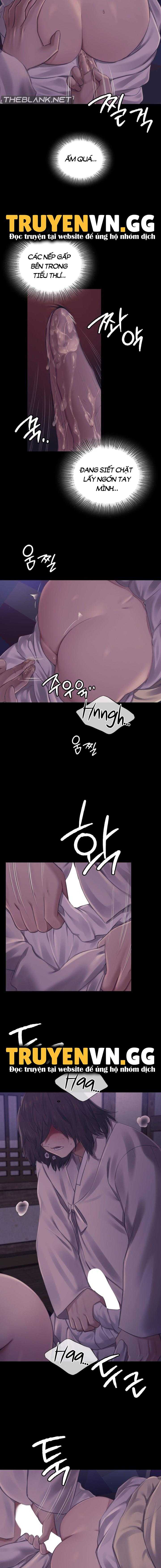 Tiểu Thư Chapter 105 - Trang 2