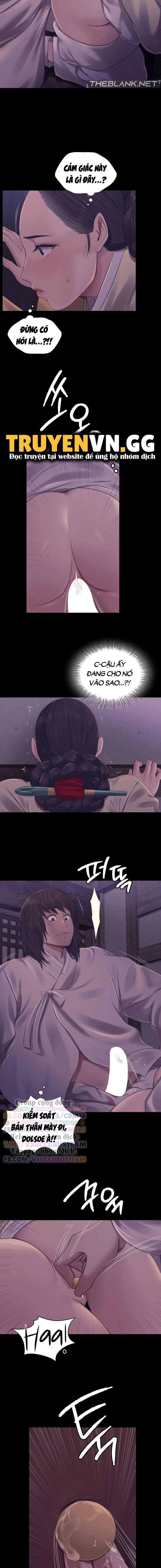 Tiểu Thư Chapter 105 - Trang 2