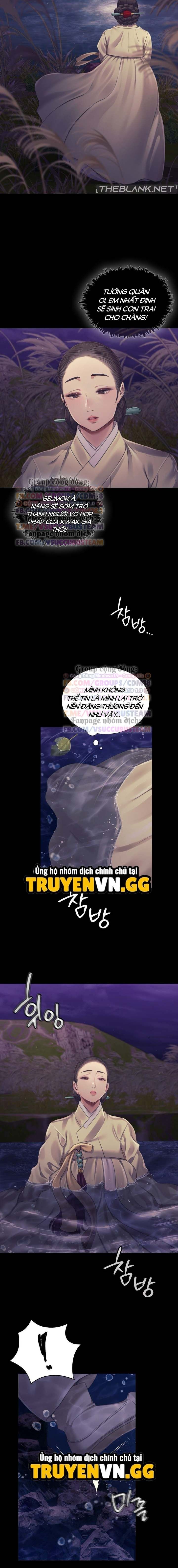 Tiểu Thư Chapter 106 - Trang 2