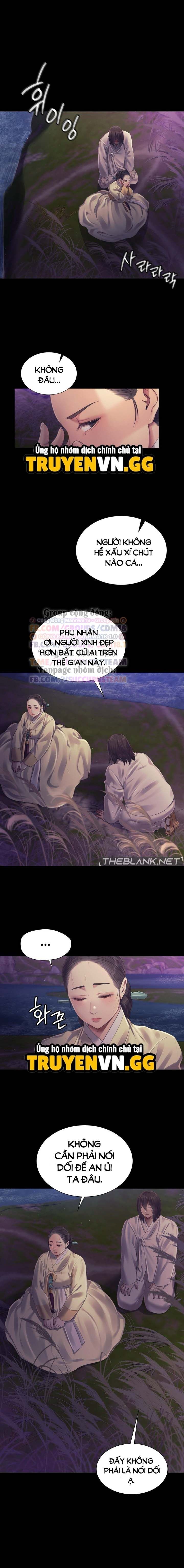 Tiểu Thư Chapter 106 - Trang 2