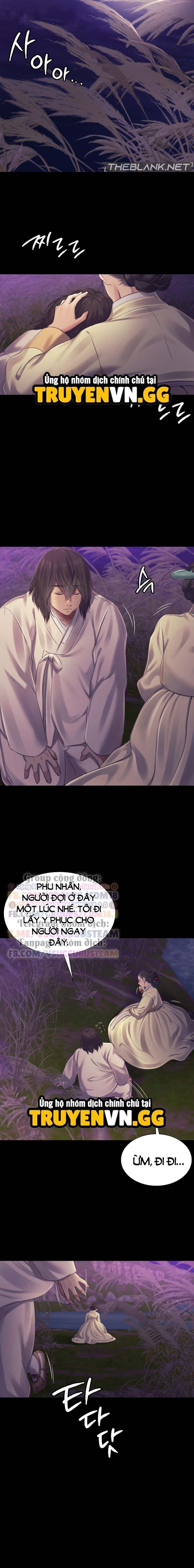 Tiểu Thư Chapter 106 - Trang 2