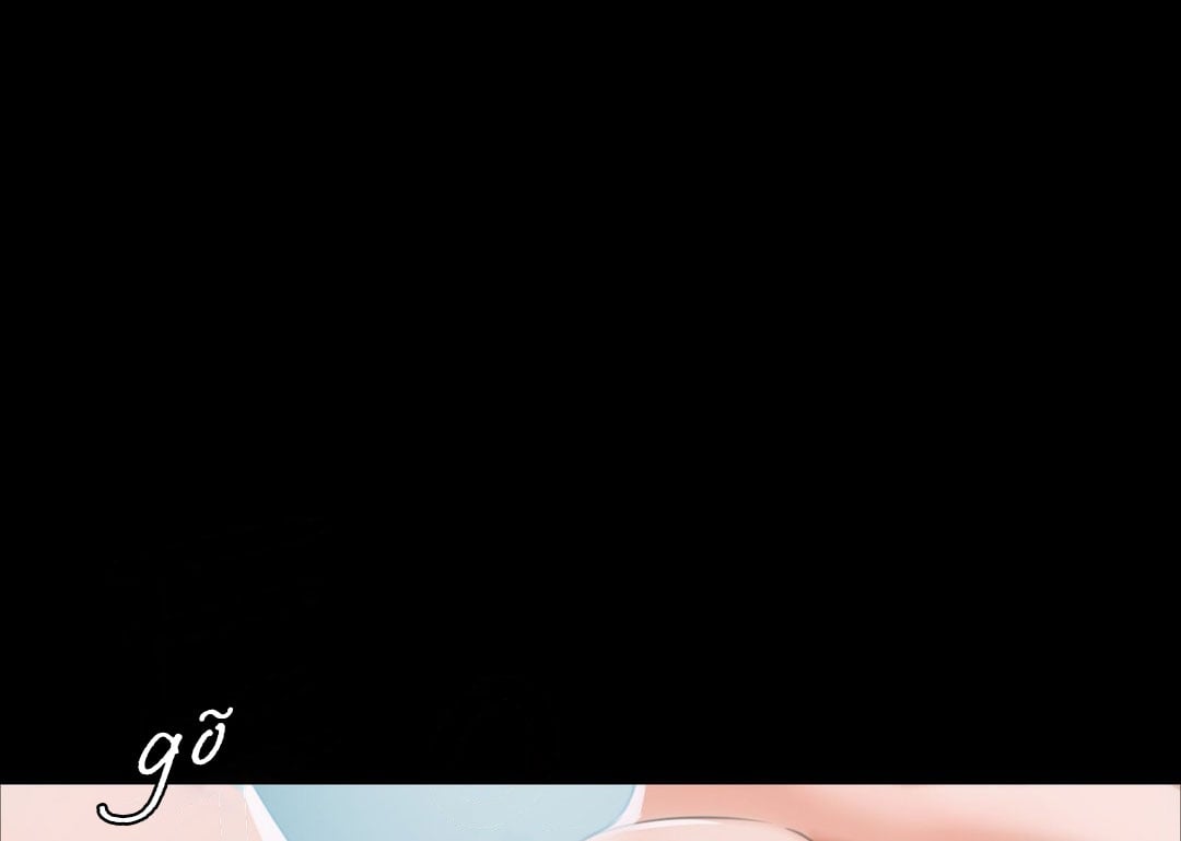 Tiểu Thư Chapter 11.1 - Trang 3
