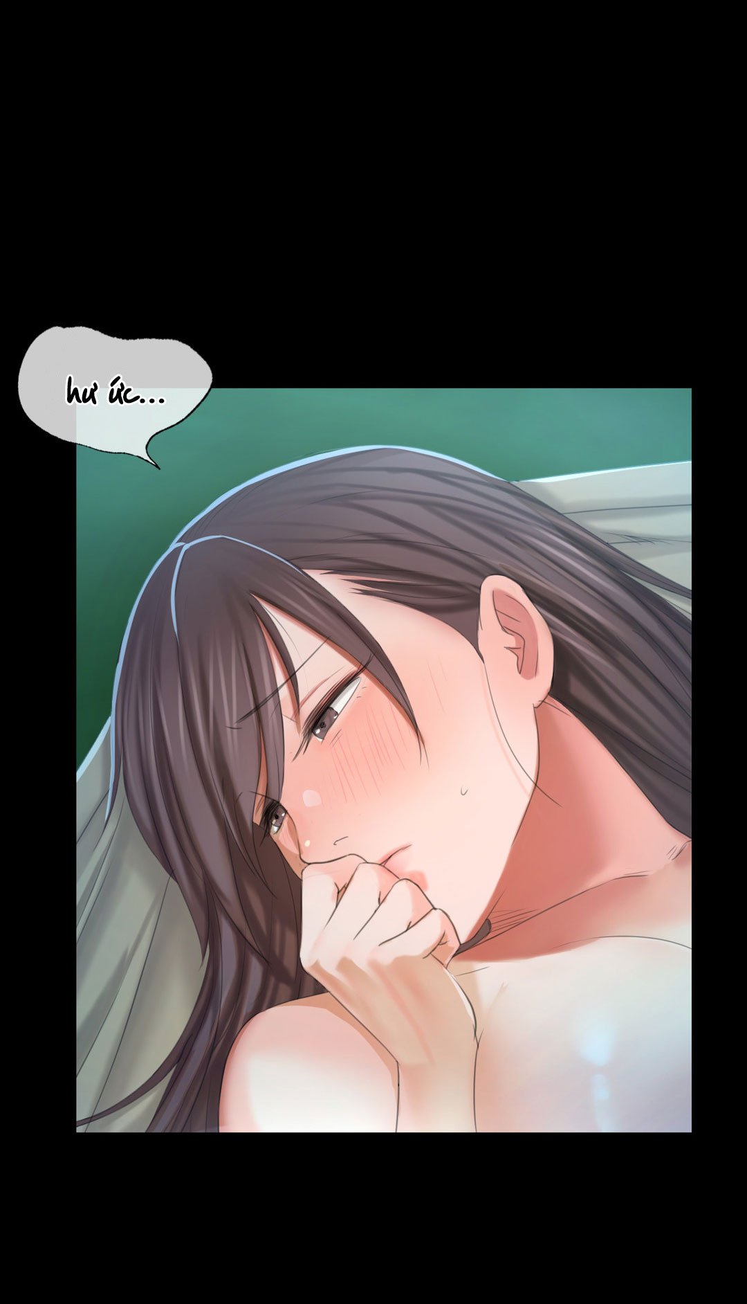 Tiểu Thư Chapter 11.1 - Trang 3