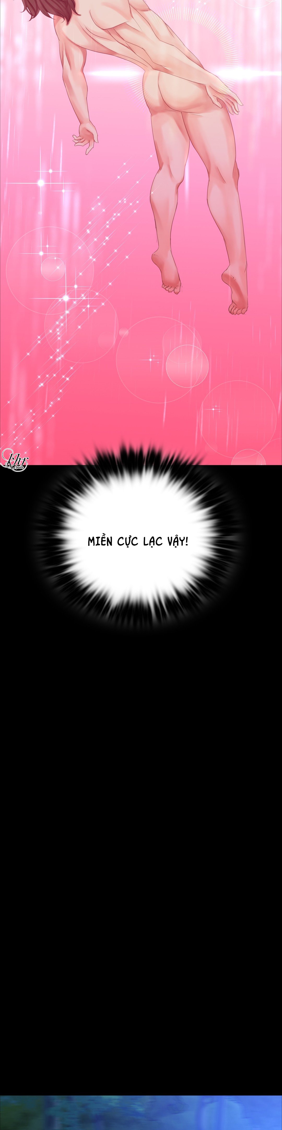 Tiểu Thư Chapter 11.1 - Trang 3