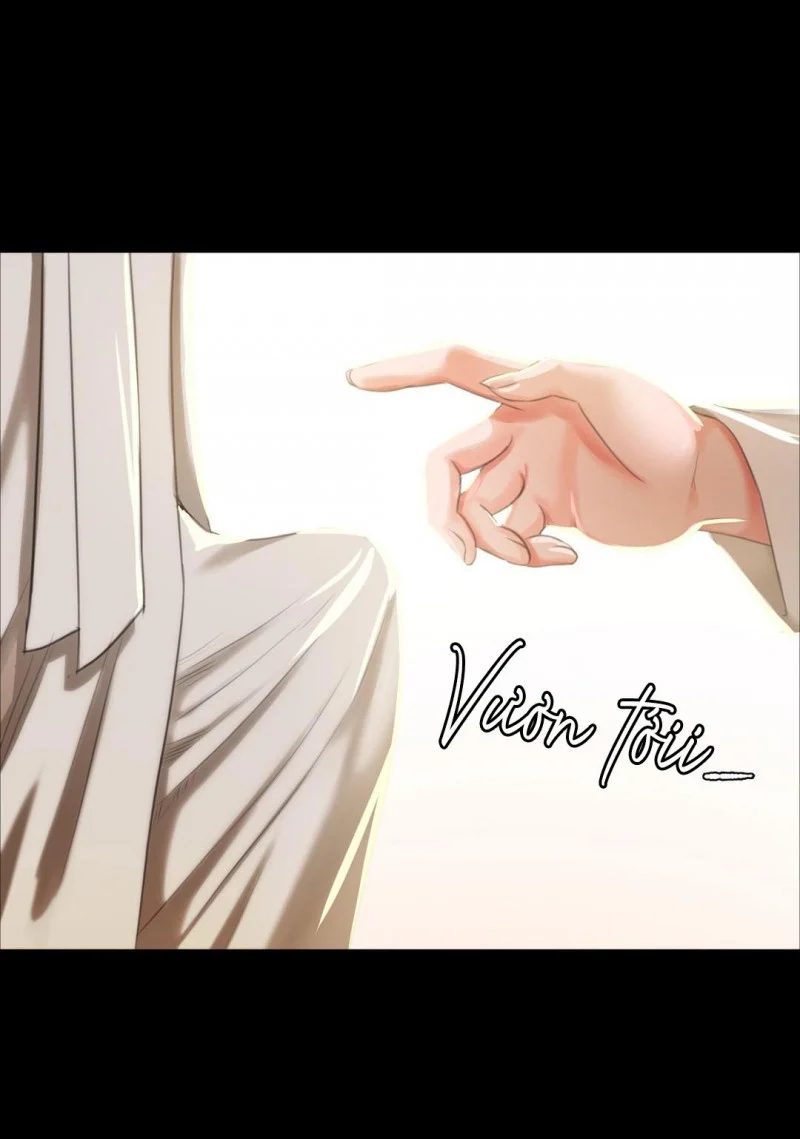 Tiểu Thư Chapter 13.5 - Trang 2