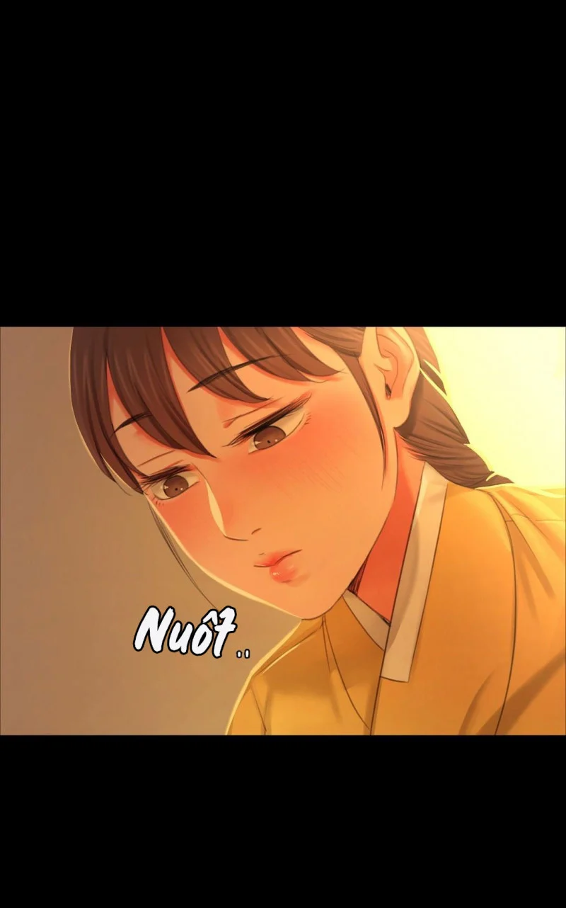 Tiểu Thư Chapter 13.5 - Trang 2